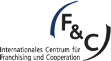 Internationales Centrum für Franchising und Cooperation